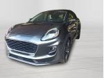 FORD Puma '19- Puma 1.0 EcoBoost Hybrid 125 CV S&S Titanium