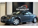 Audi TT Coup1.8 T 20V 150 CV cat