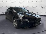 Mercedes-Benz CLA CLA 200 AMG Line Advanced Plus Pelle Mbux  Camera