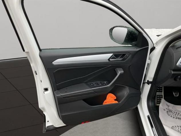 VOLKSWAGEN T-Roc 1.0 " GOAL " rif. 24039699 - Foto 9