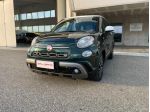 FIAT 500L 1.6 Multijet 120 CV Cross rif. 24166865