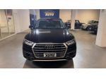 AUDI Q5 2.0 TDI 190 CV quattro S tronic Sport rif. 24197852