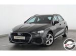 AUDI A3 SPB 30 TFSI S tronic S line edition rif. 24208911