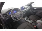 FORD Kuga Kuga 2.5 Plug In Hybrid 225 CV CVT 2WD ST-Line rif. 23764715