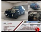 MINI Countryman 1.5 One D Northwood Edition Countryman rif. 23536756