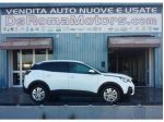 Peugeot 3008 1.6 BlueHdi ALLURE C/AUT I-COCKPIT NAVI CAMERA