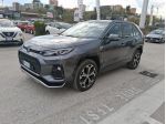 Suzuki Across 2.5 Plug-In Hybrid Top E-CVT 4WD auto-AZIENDALE