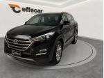 HYUNDAI Tucson 1.7 CRDi Comfort rif. 24165829