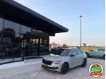 SKODA Kamiq 1.0 G-Tec Monte Carlo ANCHE NEOPATENTATI rif. 24088116
