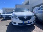 OPEL Meriva 1.4 100CV Cosmo rif. 23692781