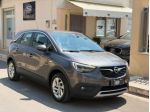 OPEL Crossland X 1.5 ECOTEC D 102CV Innovation rif. 24044041