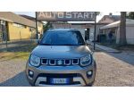 Suzuki Ignis 1.2 Hybrid Top
