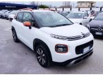 Citroen C3 Aircross SHINE