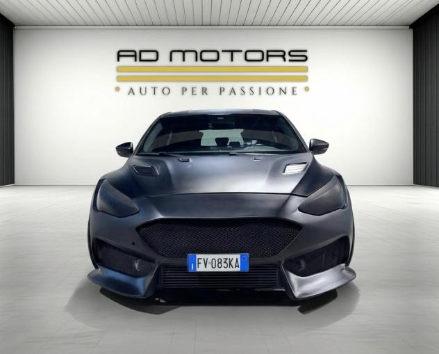 Ford Focus 1.5 ecoboost ST-Line s&s 150cv - Foto 2