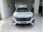 PEUGEOT 2008 BlueHDi 130 S&S EAT8 Allure rif. 23374359