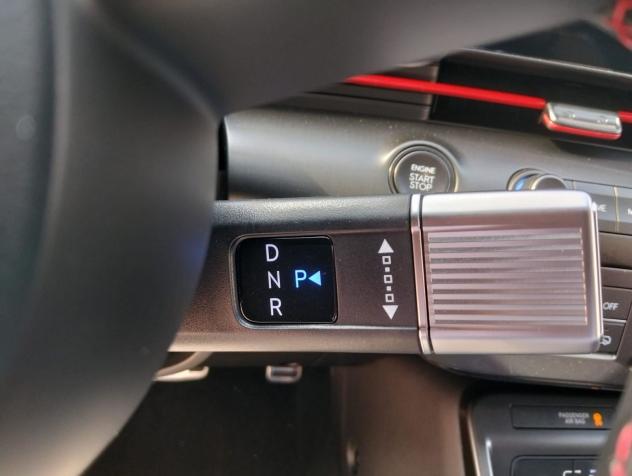 Hyundai Kona Hybrid 1.6 HEV NLine 2WD DCT - Foto 10