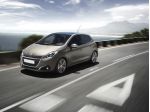 PEUGEOT 208 1.6 BlueHDi 75 5 porte Allure rif. 23952976