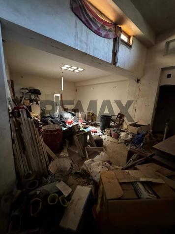 Garage/Box in vendita a Melilli - Foto 5