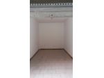 ampio box singolo