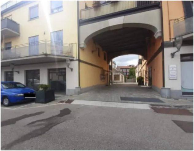 Immobile in asta di 15 m² in vendita a Nizza Monferrato - Foto 3