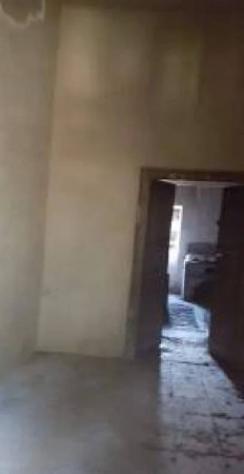 Immobile in asta di 40 m² in vendita a Troina - Foto 19