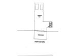 Capannone artigianale in affitto a Barberino Tavarnelle 350 mq  Rif: 1449623