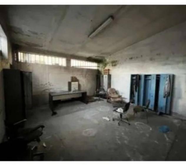 Immobile in asta di 3090 m² in vendita a Castelverde - Foto 6