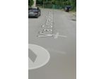 Immobile in asta di 92 m² in vendita a Cuneo