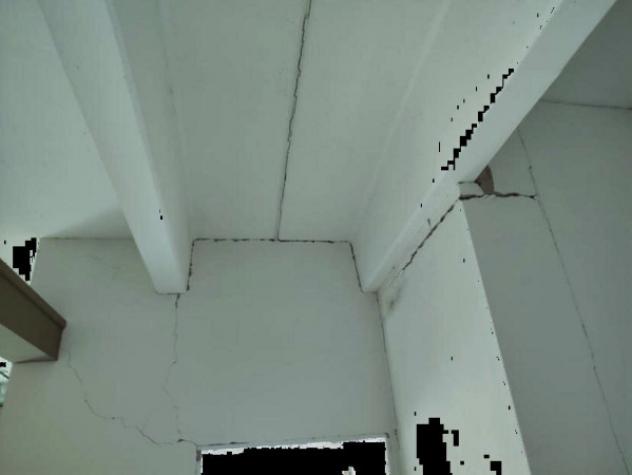 Immobile in asta di 1213 m² in vendita a Umbertide - Foto 13