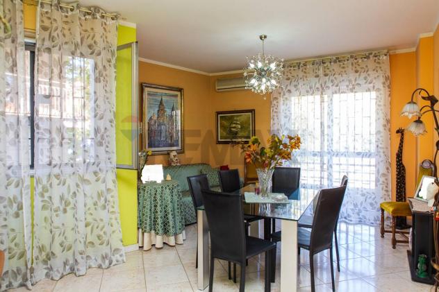 Appartamento in vendita a Aci Castello - Foto 10