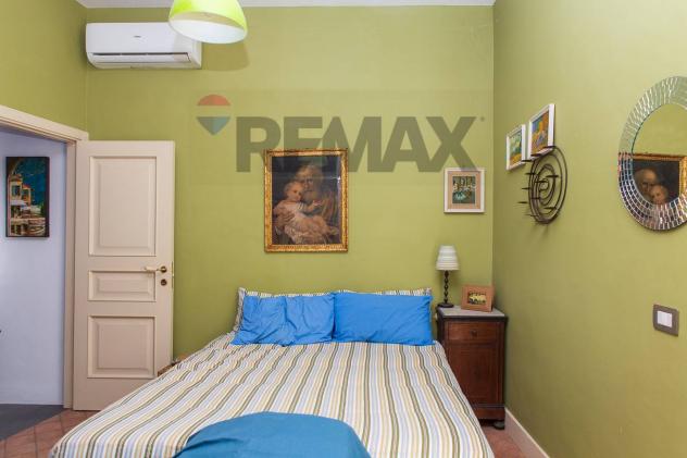 Casa Indipendente in vendita a Aci Castello, Acitrezza - Foto 11