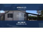Immobile in asta di 77 m² in vendita a Aprilia
