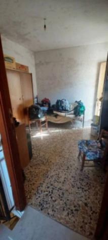 Immobile in asta di 90 m² in vendita a Arbus - Foto 9