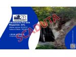 Immobile in asta di 104 m² in vendita a Ardea