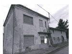 R.G.E. 398/2024 Pavia
