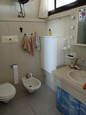 Appartamento in vendita a Marina di Bibbona - Bibbona 40 mq Rif: 1445253 - Foto 2