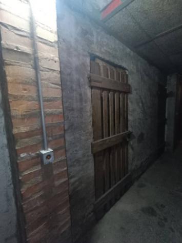 Immobile in asta di 62 m² in vendita a Bologna - Foto 5