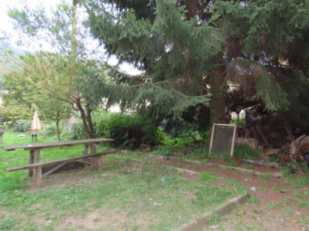Immobile in asta di 315 m² in vendita a Calolziocorte - Foto 5