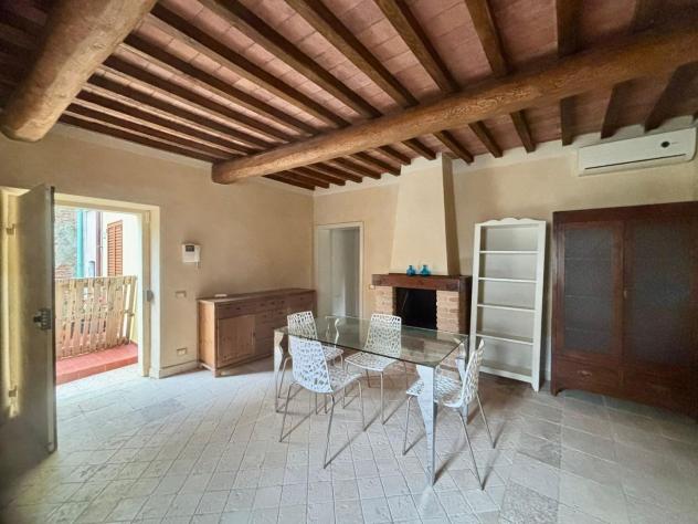 Appartamento in vendita a San Pietro In Belvedere - Capannoli 90 mq Rif: 1440741 - Foto 5