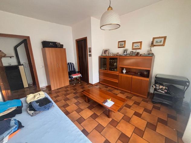 Appartamento - Carbonia . Rif.: Cod. rif 3303725VRG - Foto 11