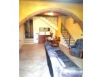 Villa a schiera in vendita a Carbonia