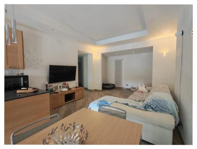 Appartamento in vendita a Marina di Carrara - Carrara 90 mq Rif: 1451945 - Foto 3