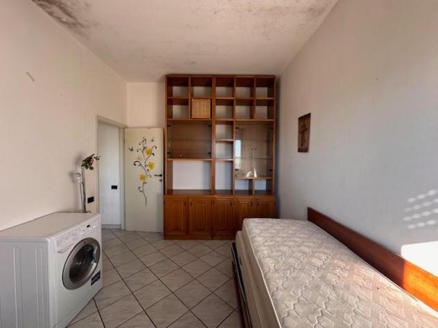 Appartamento in vendita a Cascina 60 mq Rif: 1452313 - Foto 6