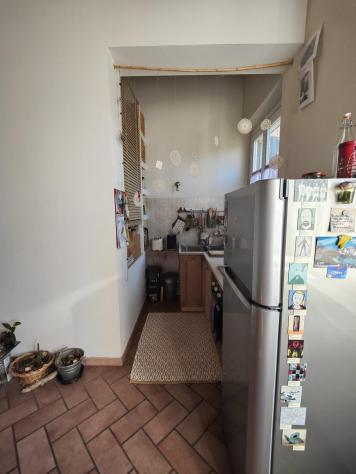 Terratetto in vendita a Navacchio - Cascina 103 mq Rif: 1357006 - Foto 9