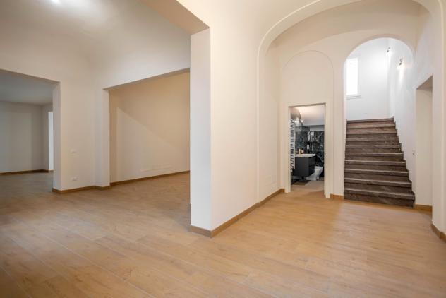 Villa in vendita a San Frediano a Settimo - Cascina 430 mq Rif: 1410940 - Foto 6