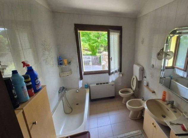 Immobile in asta di 157 m² con più di 5 locali in vendita a Castel d'Aiano - Foto 5