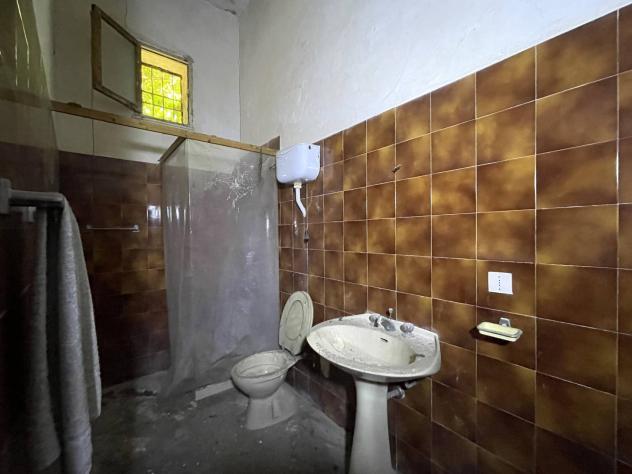 Casa Singola in vendita a Castellammare del Golfo - Foto 6