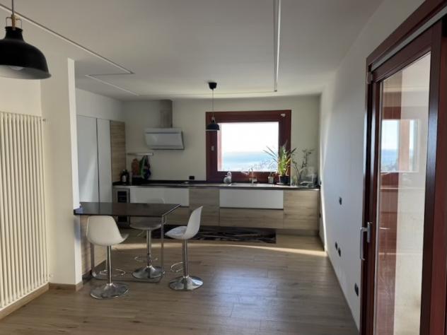 Porzione di casa in vendita a Castellaro - Foto 5
