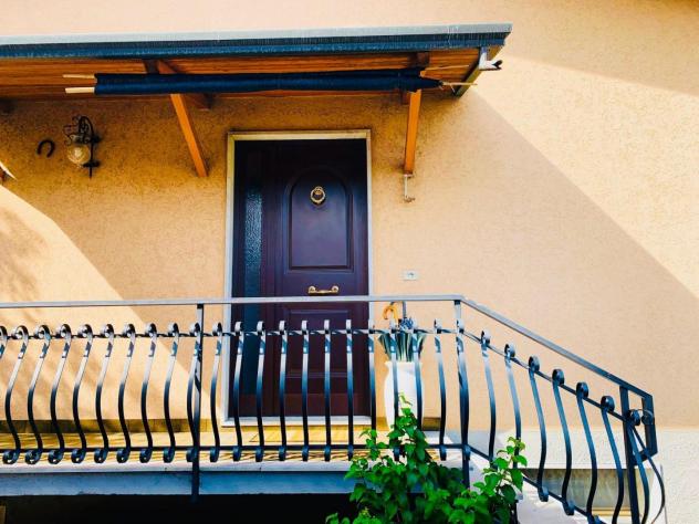 Casa singola in vendita a Molicciara - Castelnuovo Magra 120 mq Rif: 1326744 - Foto 5