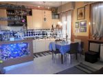 Appartamento in vendita a Cecina Marina - Cecina 60 mq  Rif: 1119608